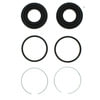 Centric 143.44005 Disc Brake Caliper Repair Kit Centric Caliper Repair Kit