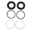 Centric 143.44006 Disc Brake Caliper Repair Kit Centric Caliper Repair Kit