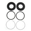 Centric 143.44010 Disc Brake Caliper Repair Kit Centric Caliper Repair Kit