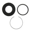 Centric 143.44008 Disc Brake Caliper Repair Kit Centric Caliper Repair Kit