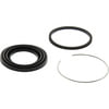 Centric 143.44016 Disc Brake Caliper Repair Kit Centric Caliper Repair Kit