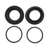 Centric 143.44014 Disc Brake Caliper Repair Kit Centric Caliper Repair Kit