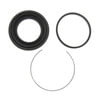 Centric 143.44024 Disc Brake Caliper Repair Kit Centric Caliper Repair Kit