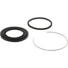 Centric 143.44033 Disc Brake Caliper Repair Kit Centric Caliper Repair Kit