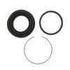 Centric 143.44035 Disc Brake Caliper Repair Kit Centric Caliper Repair Kit