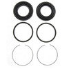 Centric 143.44044 Disc Brake Caliper Repair Kit Centric Caliper Repair Kit