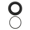 Centric 143.44047 Disc Brake Caliper Repair Kit Centric Caliper Repair Kit