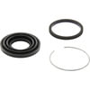 Centric 143.44049 Disc Brake Caliper Repair Kit Centric Caliper Repair Kit