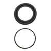 143.44059 by CENTRIC - Centric Caliper Repair Kit