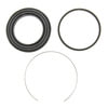Centric 143.44060 Disc Brake Caliper Repair Kit Centric Caliper Repair Kit