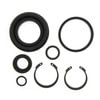 Centric 143.61005 Disc Brake Caliper Repair Kit Centric Caliper Repair Kit