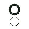 Centric 143.61008 Disc Brake Caliper Repair Kit Centric Caliper Repair Kit