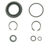 Centric 143.61014 Disc Brake Caliper Repair Kit Centric Caliper Repair Kit