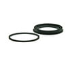 Centric 143.61017 Disc Brake Caliper Repair Kit Centric Caliper Repair Kit