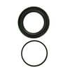 Centric 143.61018 Disc Brake Caliper Repair Kit Centric Caliper Repair Kit