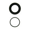 Centric 143.61019 Disc Brake Caliper Repair Kit Centric Caliper Repair Kit