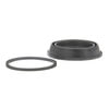 Centric 143.61023 Disc Brake Caliper Repair Kit Centric Caliper Repair Kit
