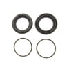 Centric 143.61024 Disc Brake Caliper Repair Kit Centric Caliper Repair Kit