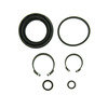 Centric 143.61031 Disc Brake Caliper Repair Kit Centric Caliper Repair Kit
