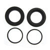 Centric 143.61033 Disc Brake Caliper Repair Kit Centric Caliper Repair Kit