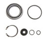 Centric 143.61035 Disc Brake Caliper Repair Kit Centric Caliper Repair Kit