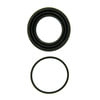 Centric 143.62004 Disc Brake Caliper Repair Kit Centric Caliper Repair Kit