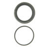 Centric 143.62006 Disc Brake Caliper Repair Kit Centric Caliper Repair Kit