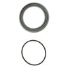 Centric 143.62019 Disc Brake Caliper Repair Kit Centric Caliper Repair Kit