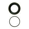 Centric 143.62021 Disc Brake Caliper Repair Kit Centric Caliper Repair Kit