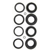 Centric 143.62024 Disc Brake Caliper Repair Kit Centric Caliper Repair Kit