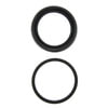 Centric 143.62033 Disc Brake Caliper Repair Kit Centric Caliper Repair Kit