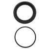 143.62034 by CENTRIC - Centric Caliper Repair Kit