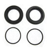Centric 143.62035 Disc Brake Caliper Repair Kit Centric Caliper Repair Kit
