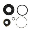 Centric 143.62038 Disc Brake Caliper Repair Kit Centric Caliper Repair Kit