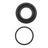 Centric 143.62037 Disc Brake Caliper Repair Kit Centric Caliper Repair Kit