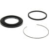 Centric 143.46003 Disc Brake Caliper Repair Kit Centric Caliper Repair Kit