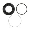 Centric 143.46013 Disc Brake Caliper Repair Kit Centric Caliper Repair Kit