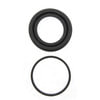 143.48006 by CENTRIC - Centric Caliper Repair Kit