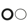 Centric 143.51017 Disc Brake Caliper Repair Kit Centric Caliper Repair Kit