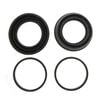 Centric 143.58001 Disc Brake Caliper Repair Kit Centric Caliper Repair Kit