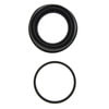Centric 143.58002 Disc Brake Caliper Repair Kit Centric Caliper Repair Kit