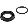 Centric 143.63029 Disc Brake Caliper Repair Kit Centric Caliper Repair Kit