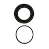Centric 143.63031 Disc Brake Caliper Repair Kit Centric Caliper Repair Kit