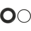 Centric 143.63032 Disc Brake Caliper Repair Kit Centric Caliper Repair Kit