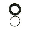 Centric 143.63033 Disc Brake Caliper Repair Kit Centric Caliper Repair Kit