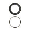 Centric 143.64009 Disc Brake Caliper Repair Kit Centric Caliper Repair Kit