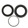 Centric 143.65001 Disc Brake Caliper Repair Kit Centric Caliper Repair Kit