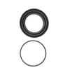 Centric 143.65003 Disc Brake Caliper Repair Kit Centric Caliper Repair Kit