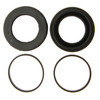 Centric 143.65005 Disc Brake Caliper Repair Kit Centric Caliper Repair Kit