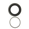 Centric 143.65006 Disc Brake Caliper Repair Kit Centric Caliper Repair Kit